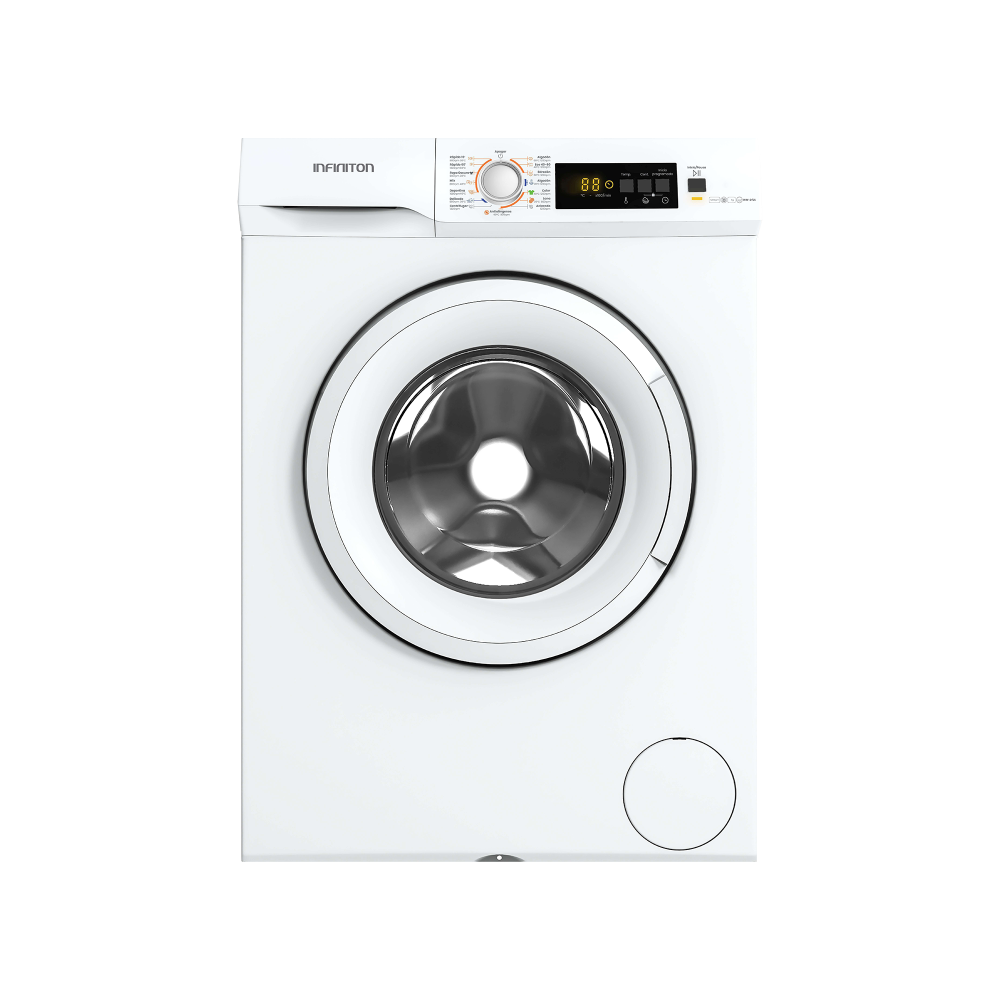 WM-D812