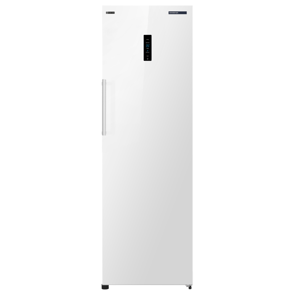 CL-EH84