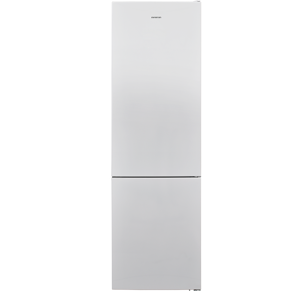 FGC-327TD20WEF
