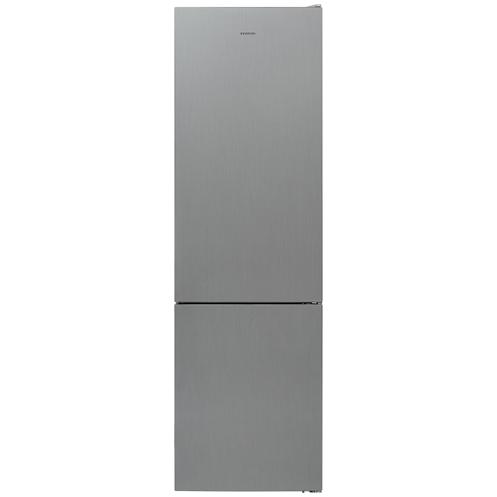 FGC-327TD20XEG