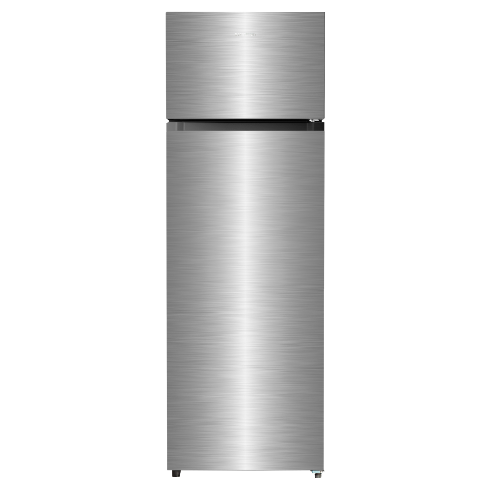 FG-239D16XEV2