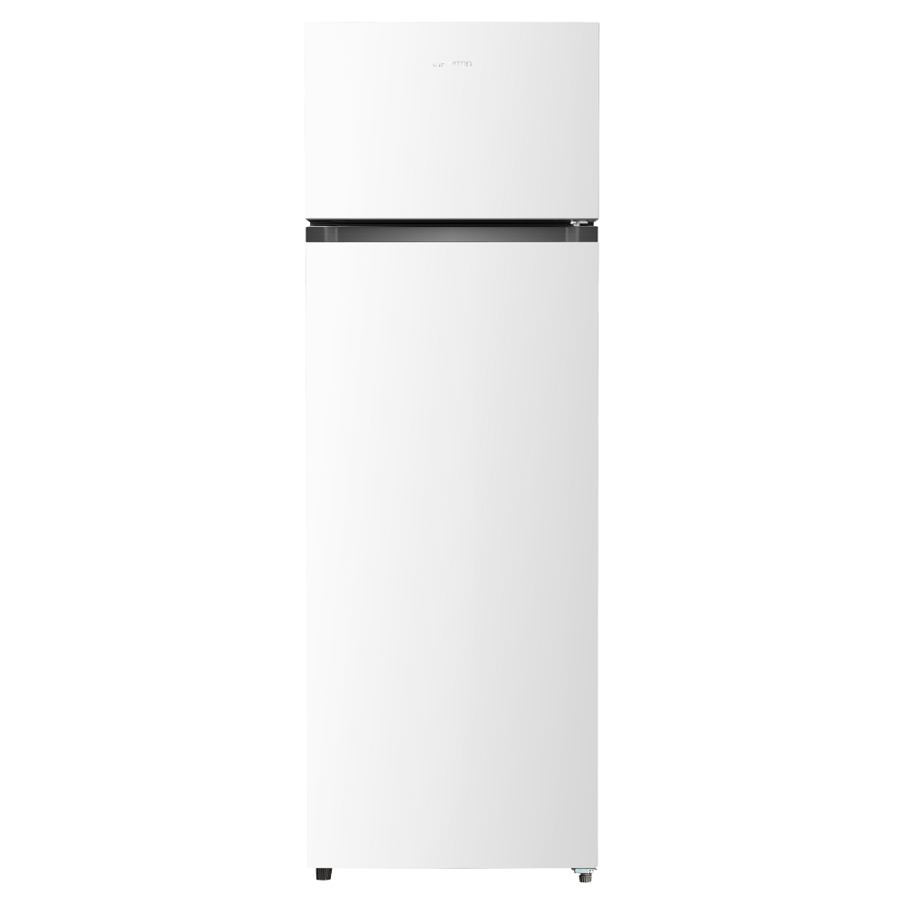 FG-239D16WEV1