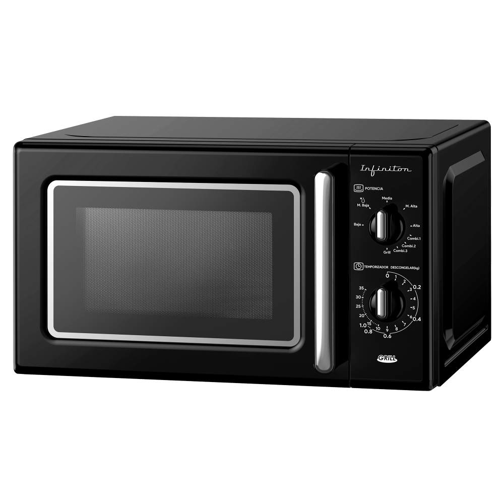 MW-RT20B