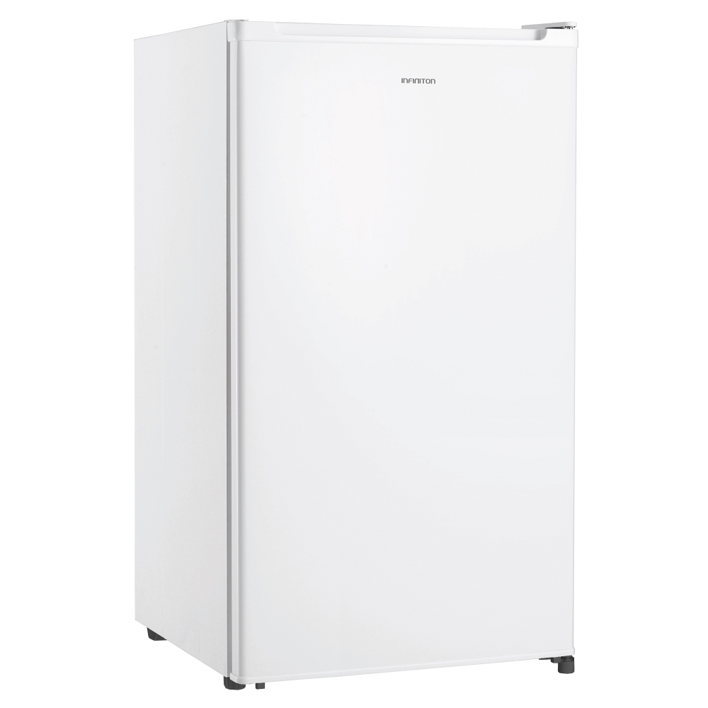 CL-92L8WEV