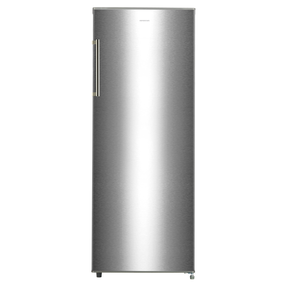 CV-172L14XEV