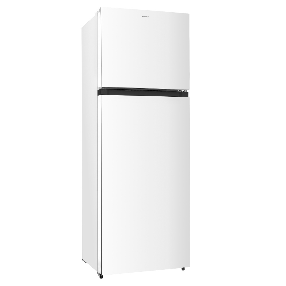 FG-300D75WEJ