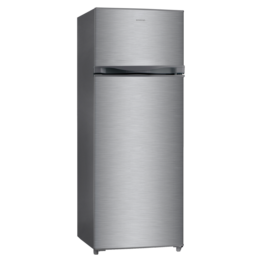 FG-249D14XEA