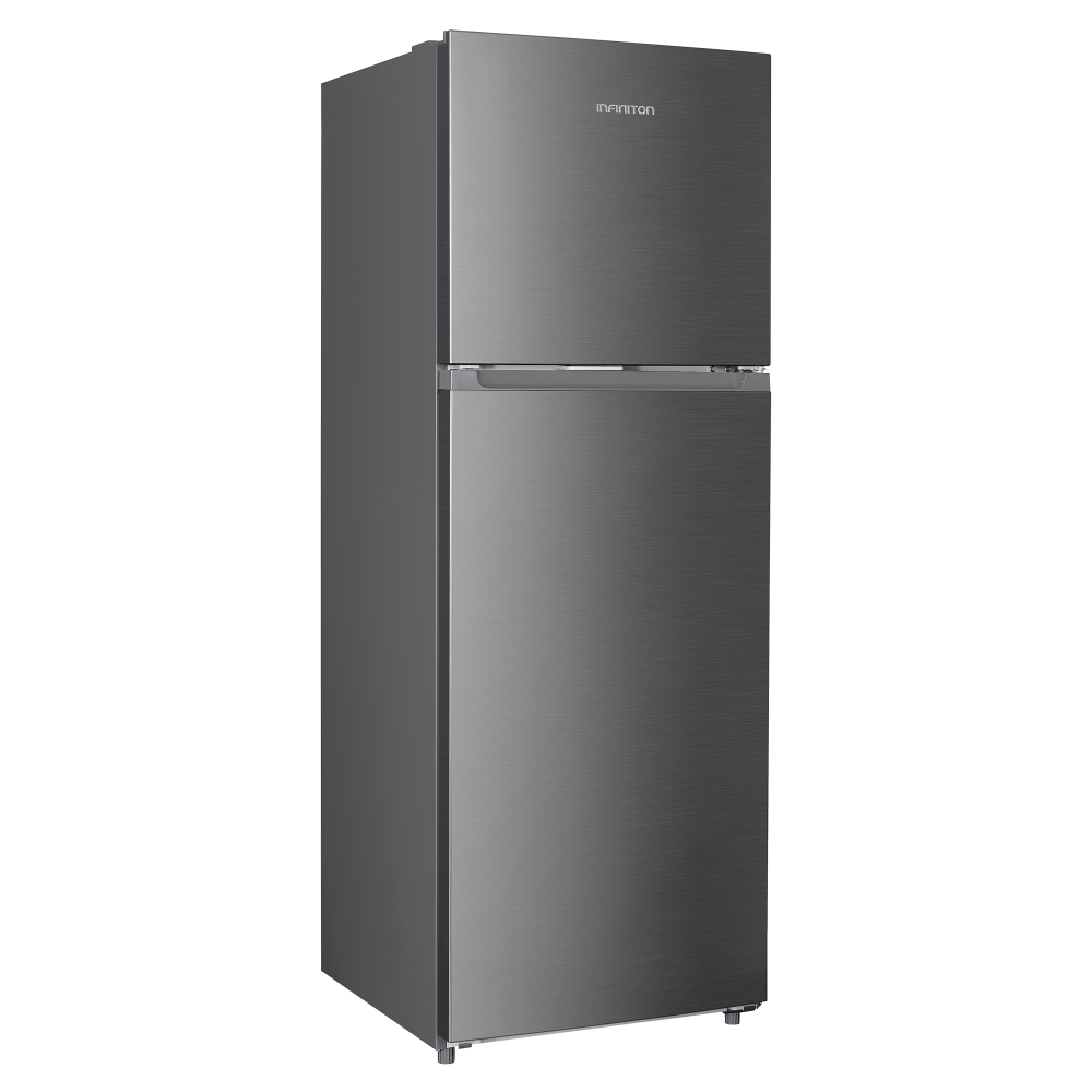 FG-330TD70XEK