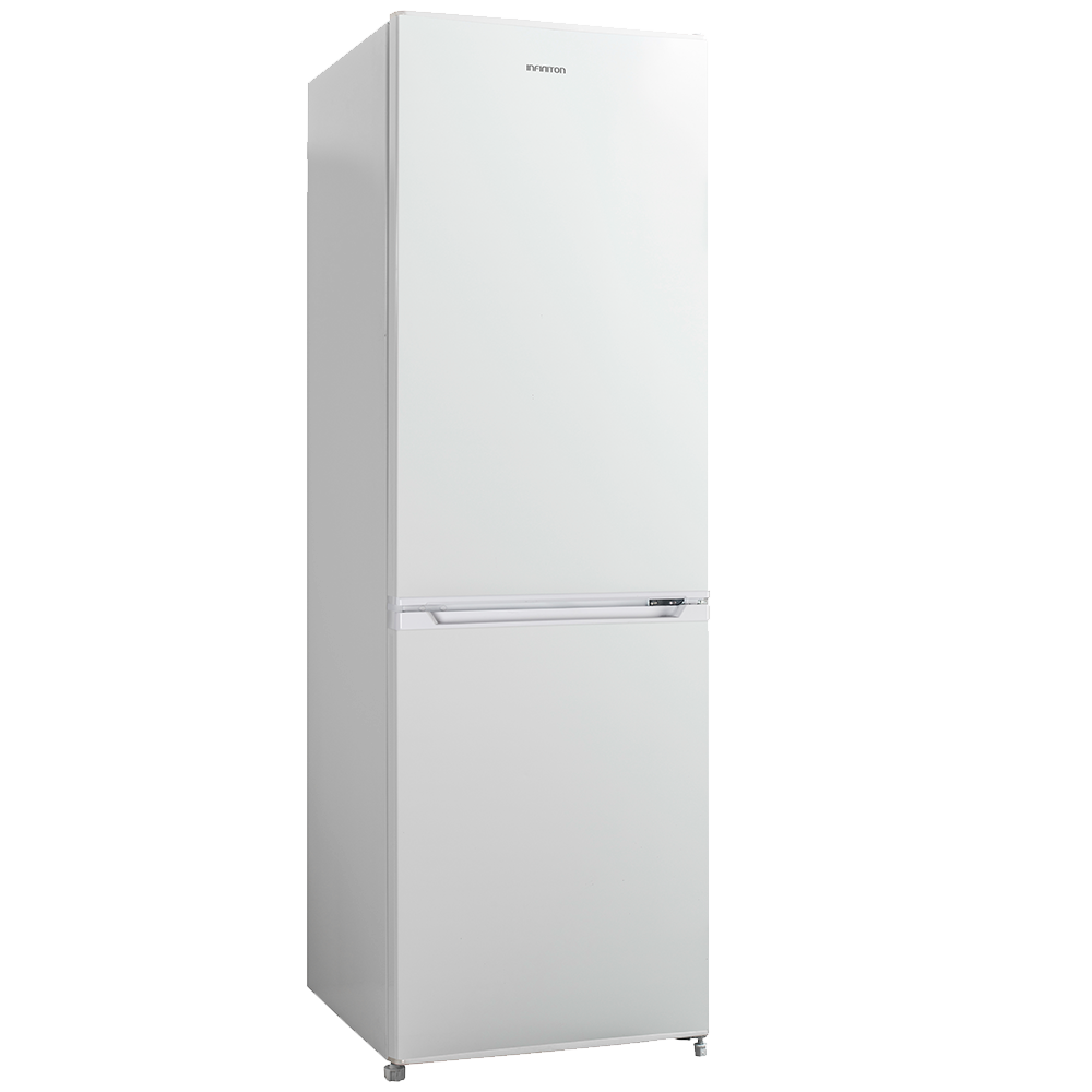FGC-236C70WEM