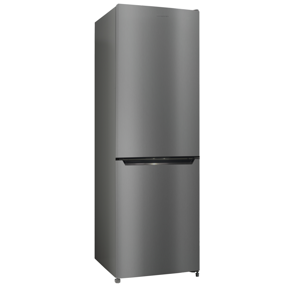 FGC-236C70XEM