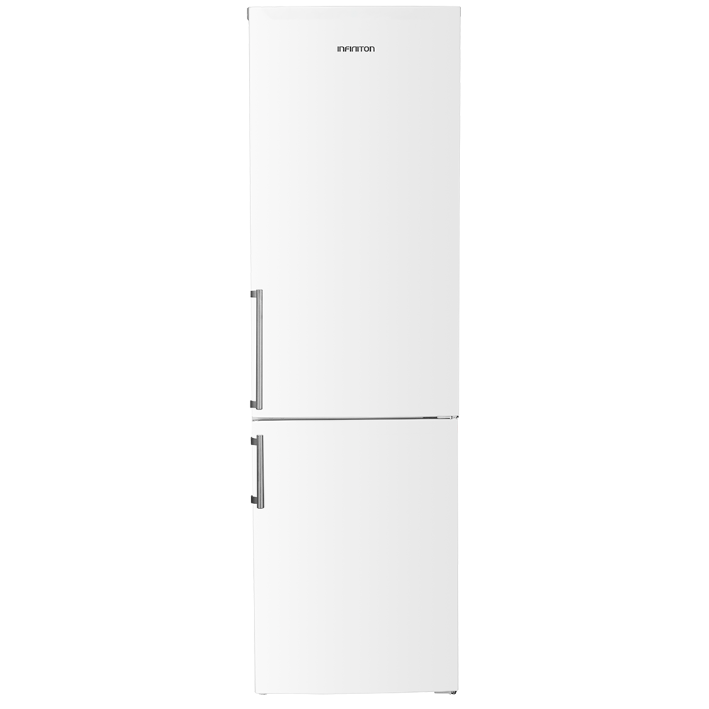 FGC-253C80WEJ