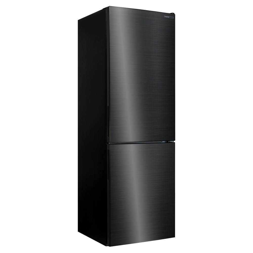 FGC-236C70DEX
