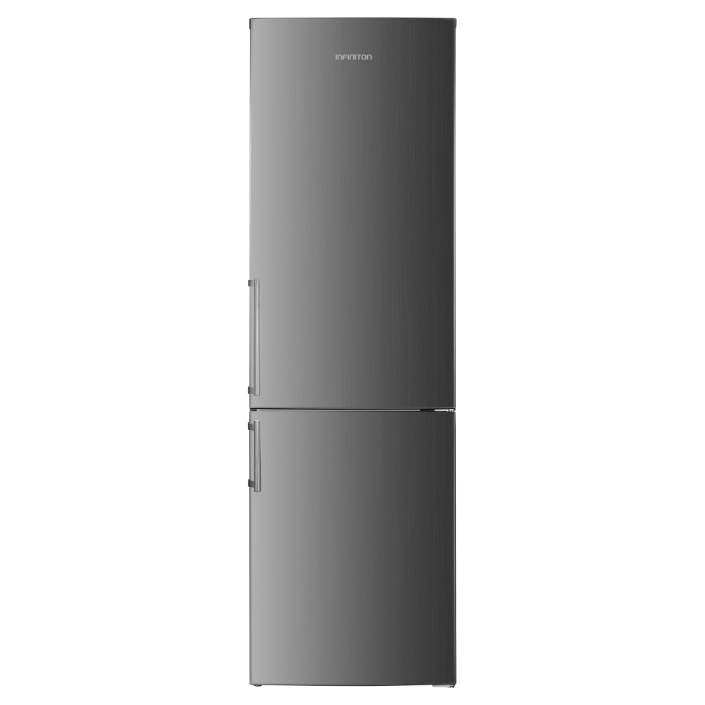FGC-253C80XEH
