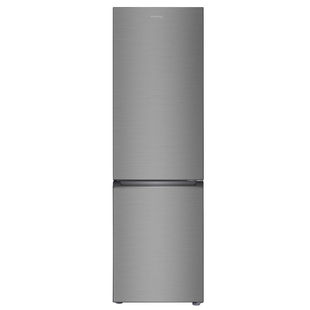 FGC-260C85XEC