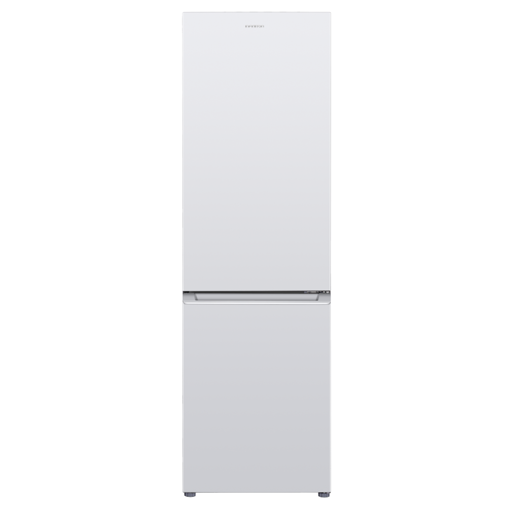 FGC-260C85WEL
