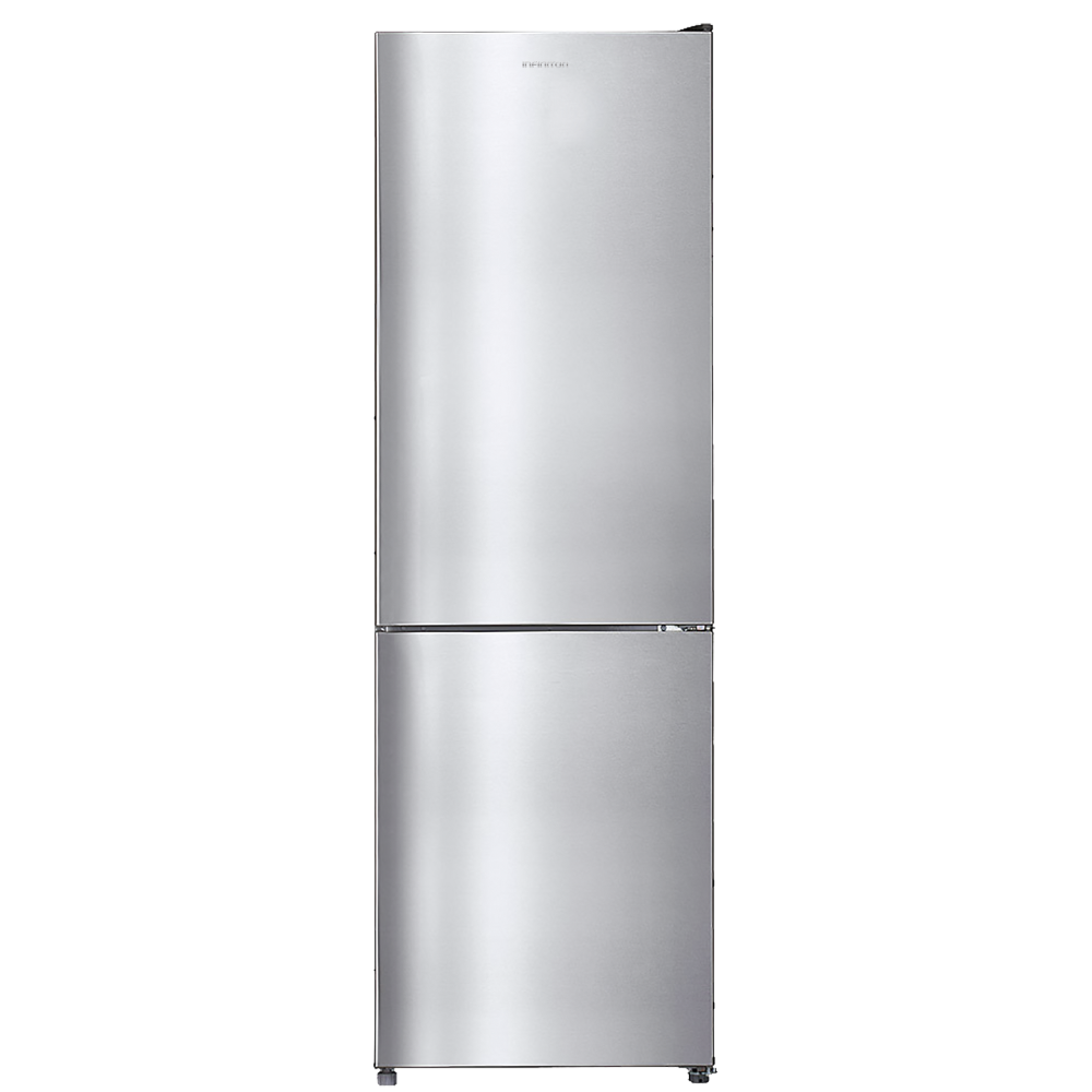 FGC-340C85XEM