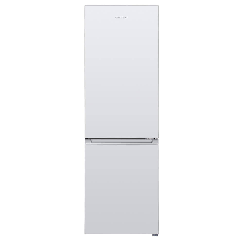 RCM-319C85WEG