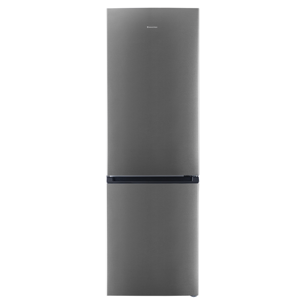 RCM-319C85XEG