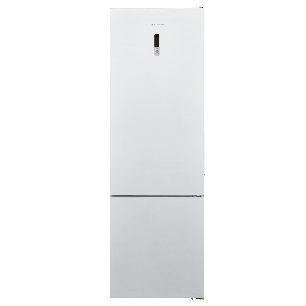 RCM-350C20BEL