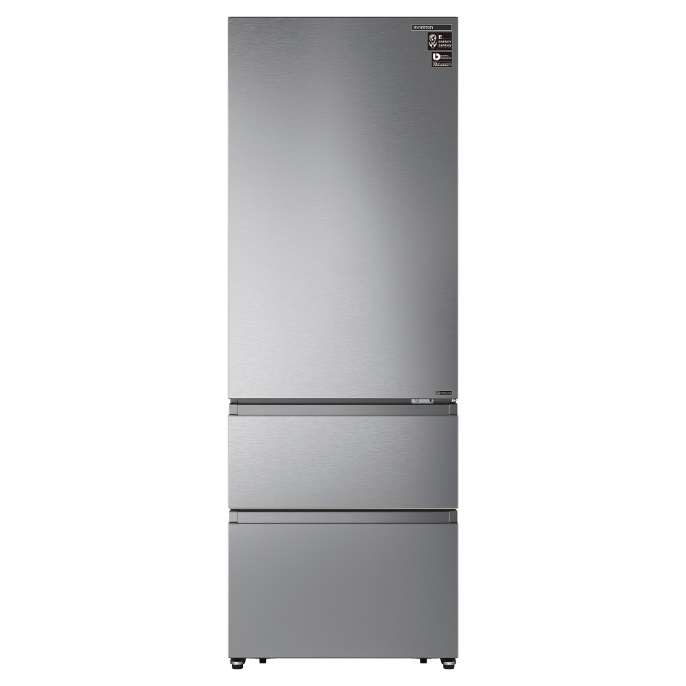 FRD-456WT20XEN