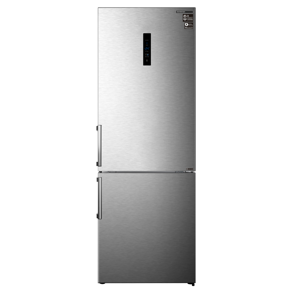 FGC-469WC20XEM