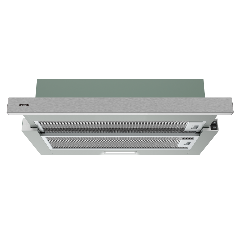 CMPE-64ABL