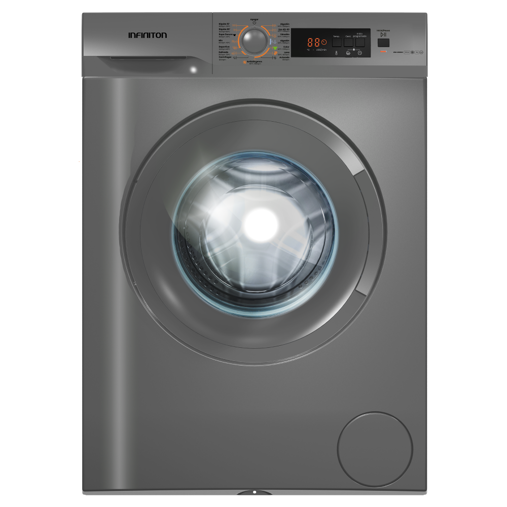 WM-D82DKE