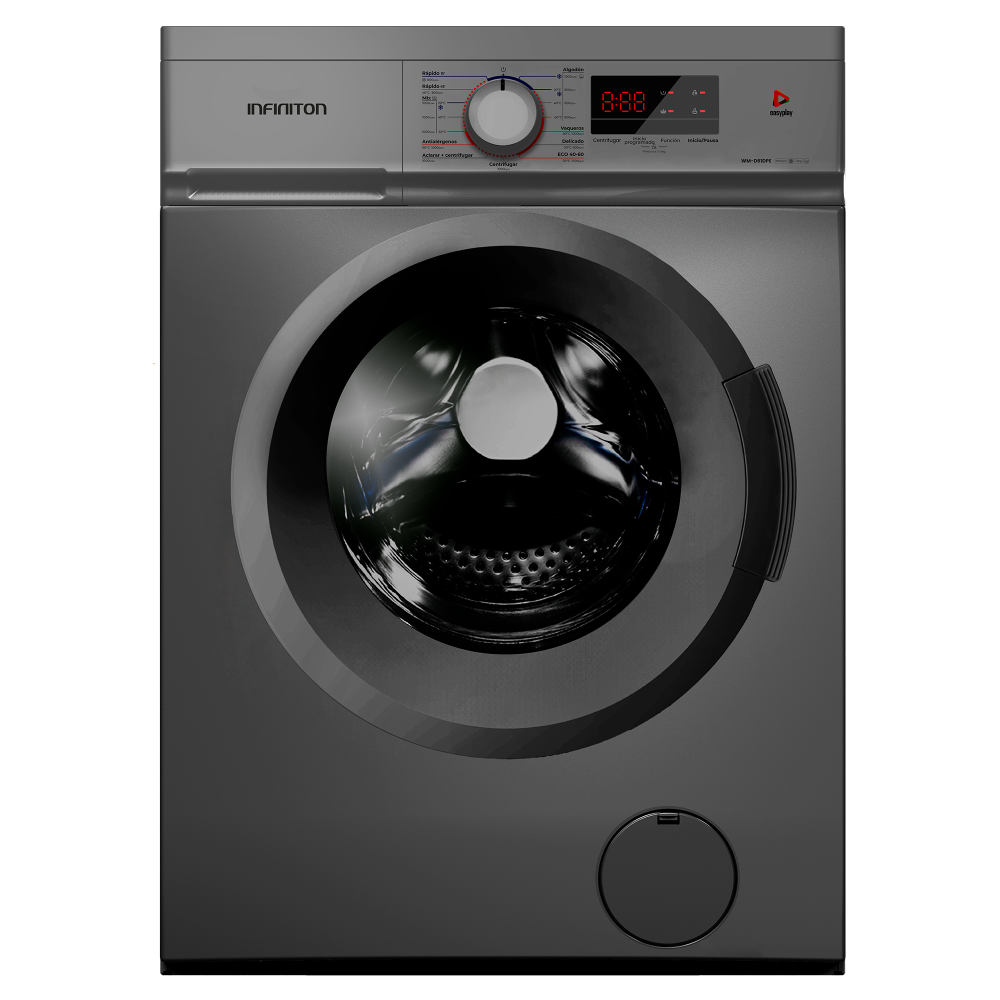WM-D61DPE