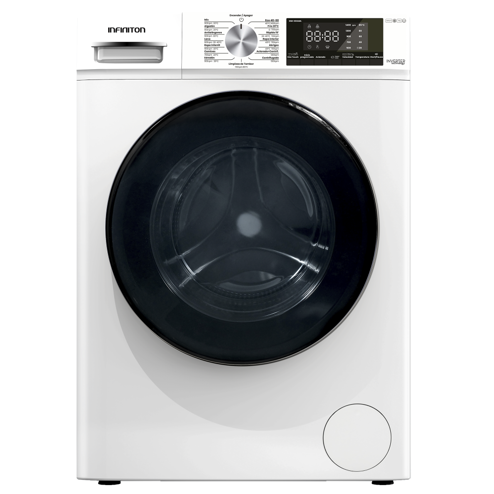 WM-S84ABL