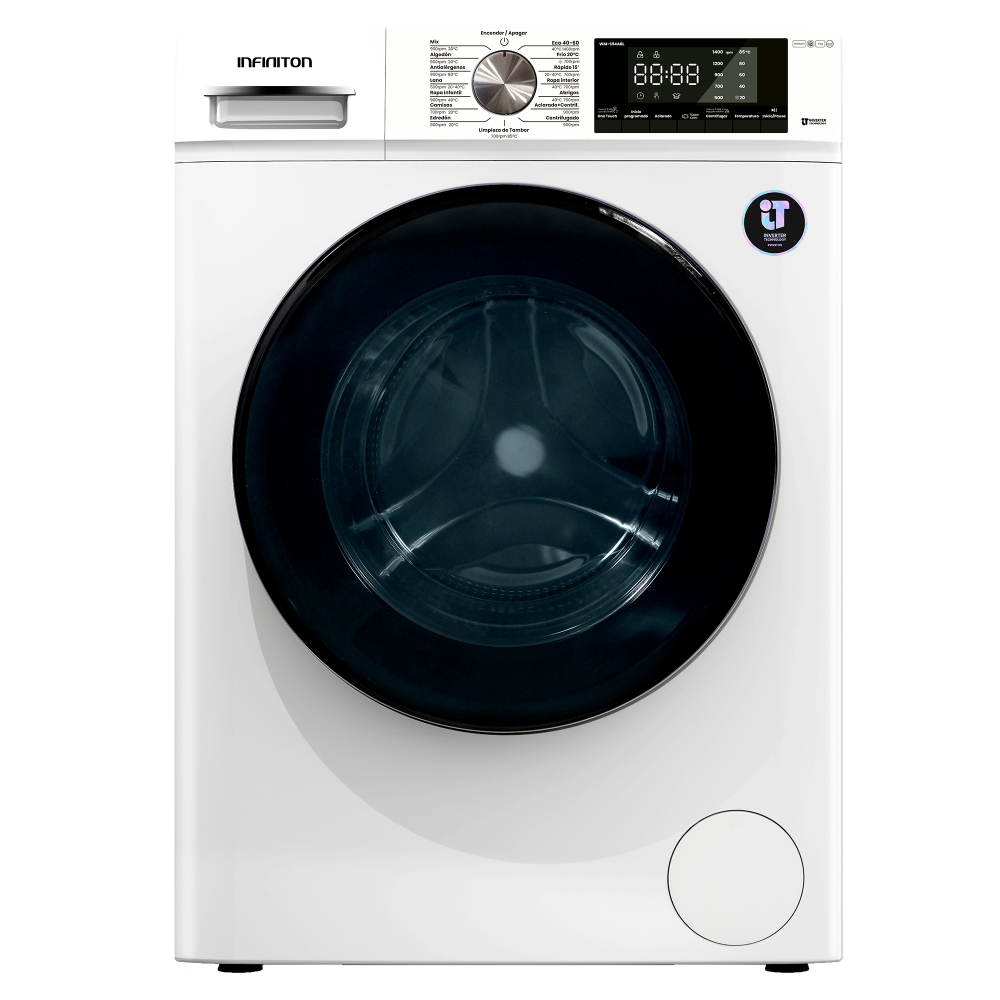 WM-S94ABL