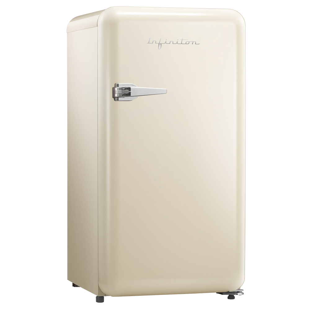 CL-V90L8CEA