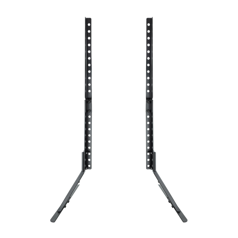 Soporte de mesa para TV 23\" a 75\"