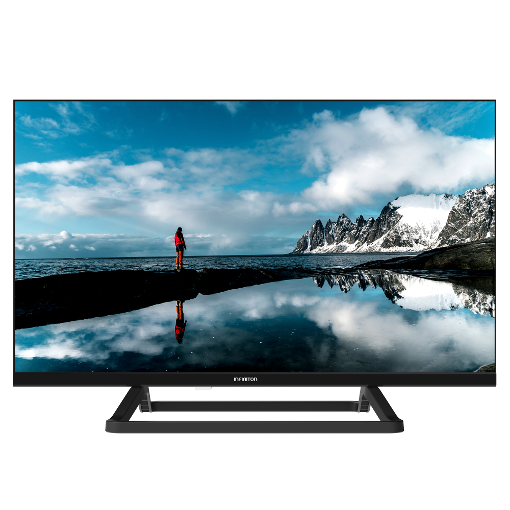 INTV-24GS590