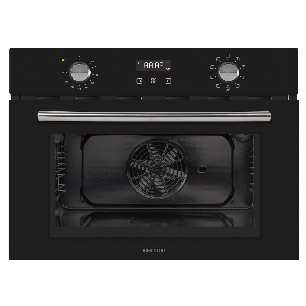 HORNO 40BEN1