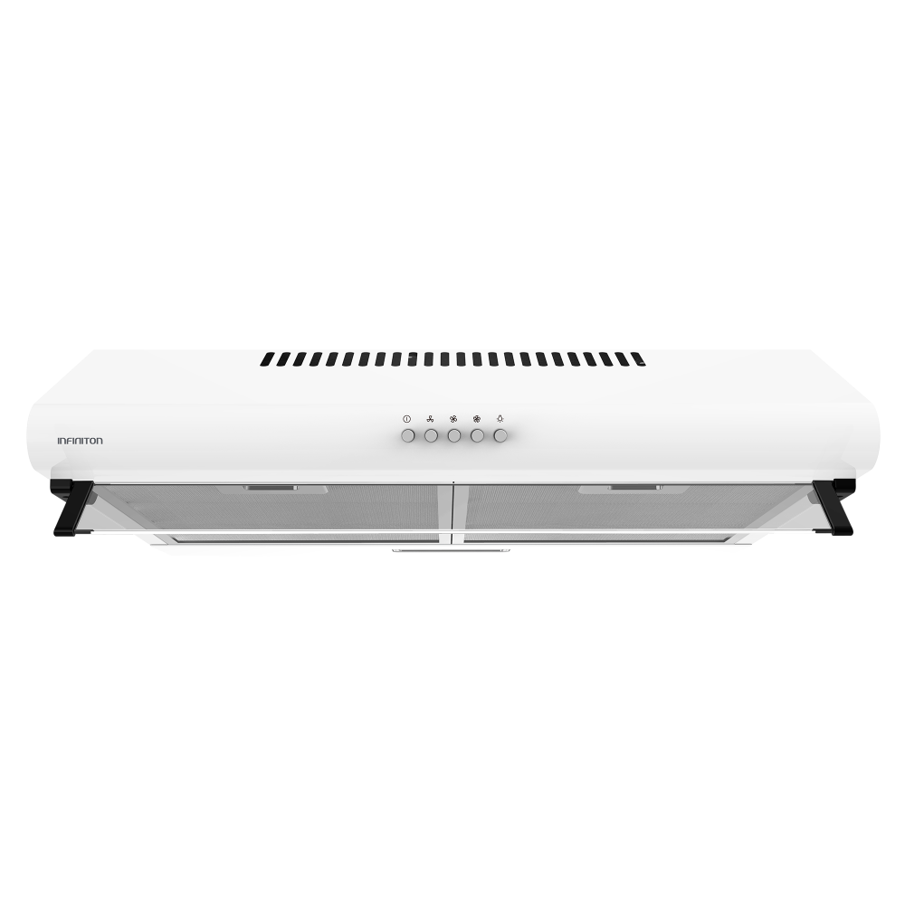 CMPV-632BC14