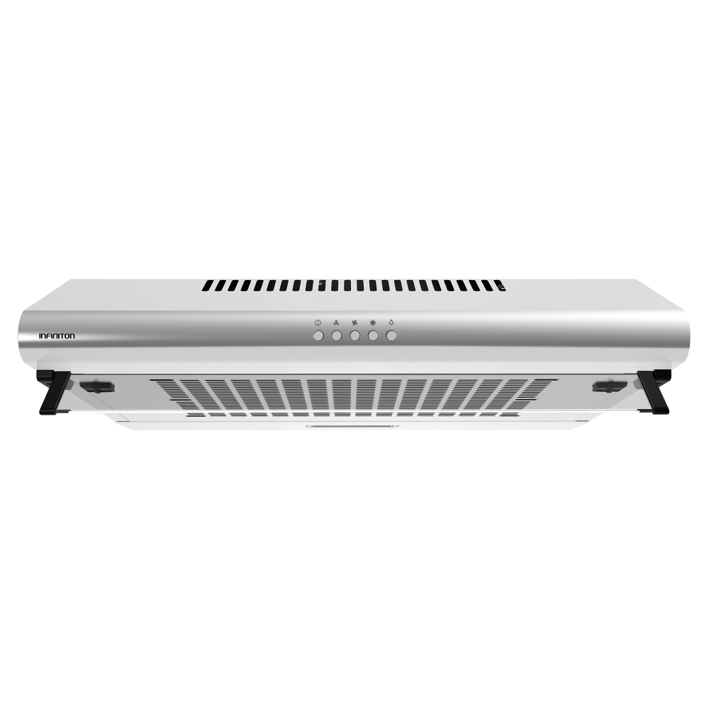 CMPV-620XB10