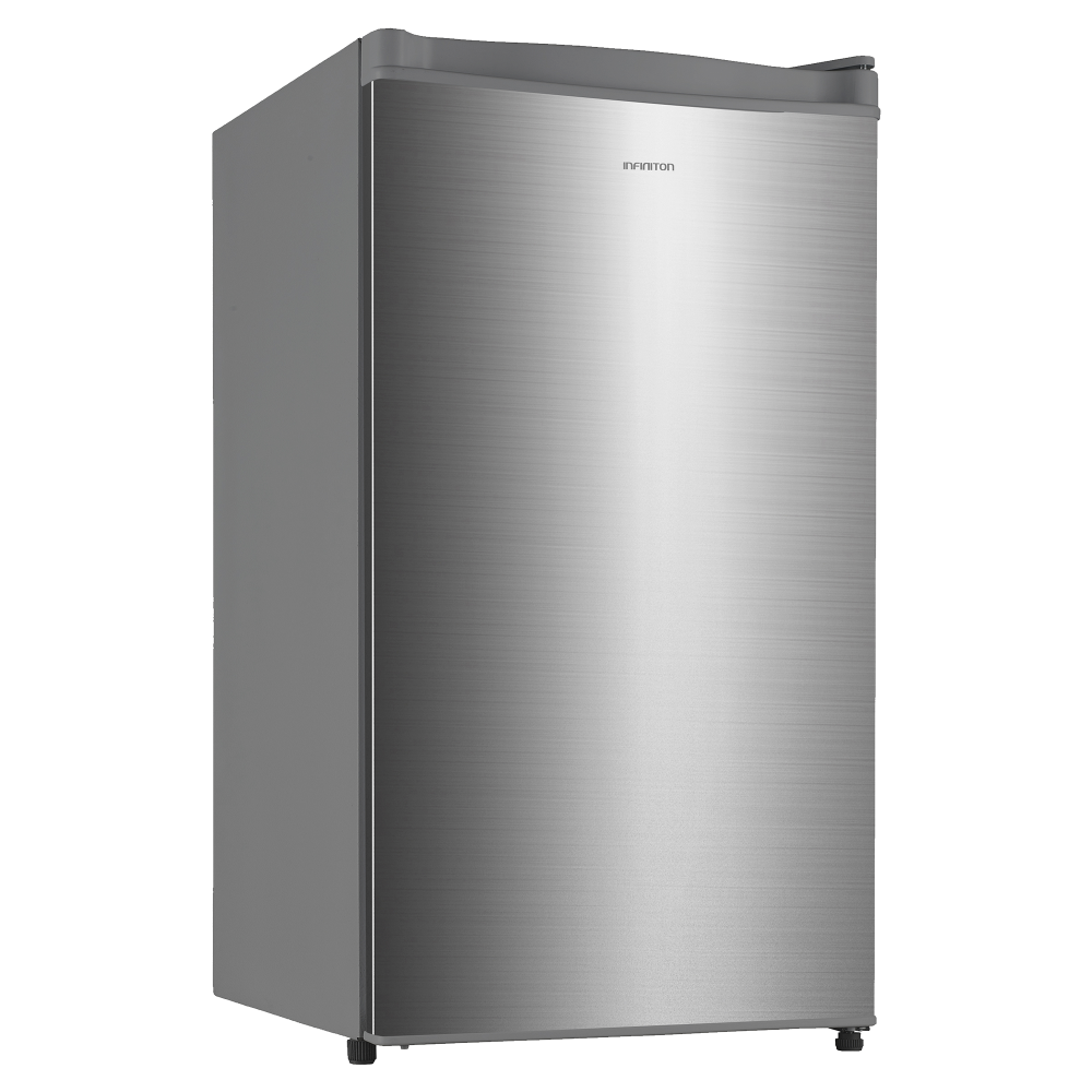 CL-92L8XEG
