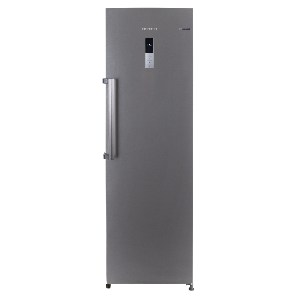 CL-360L85XEN