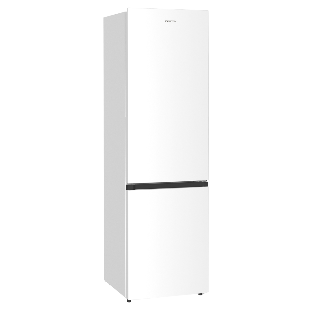 FGC-340C20BEM