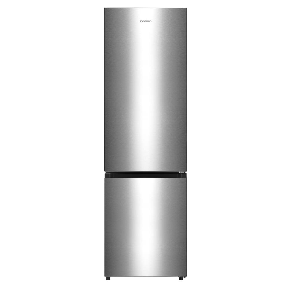 FGC-340C20XEN