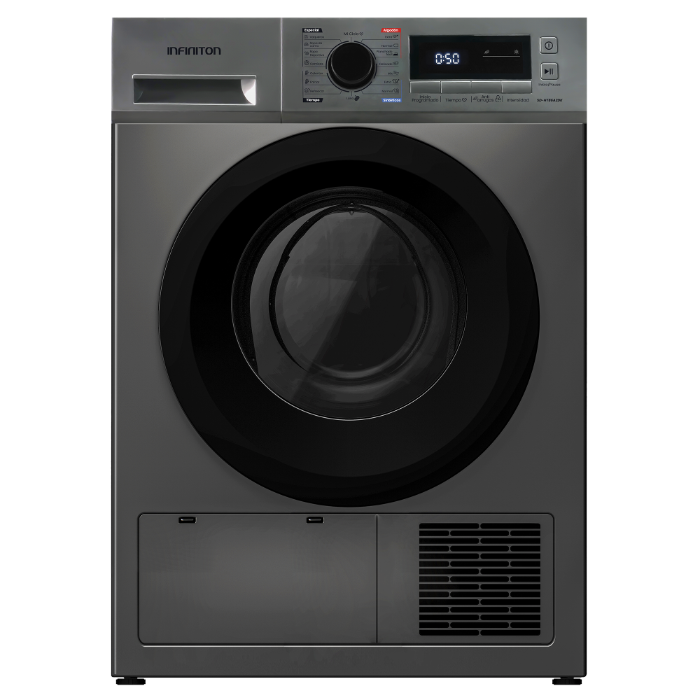 SD-HT86A2DK