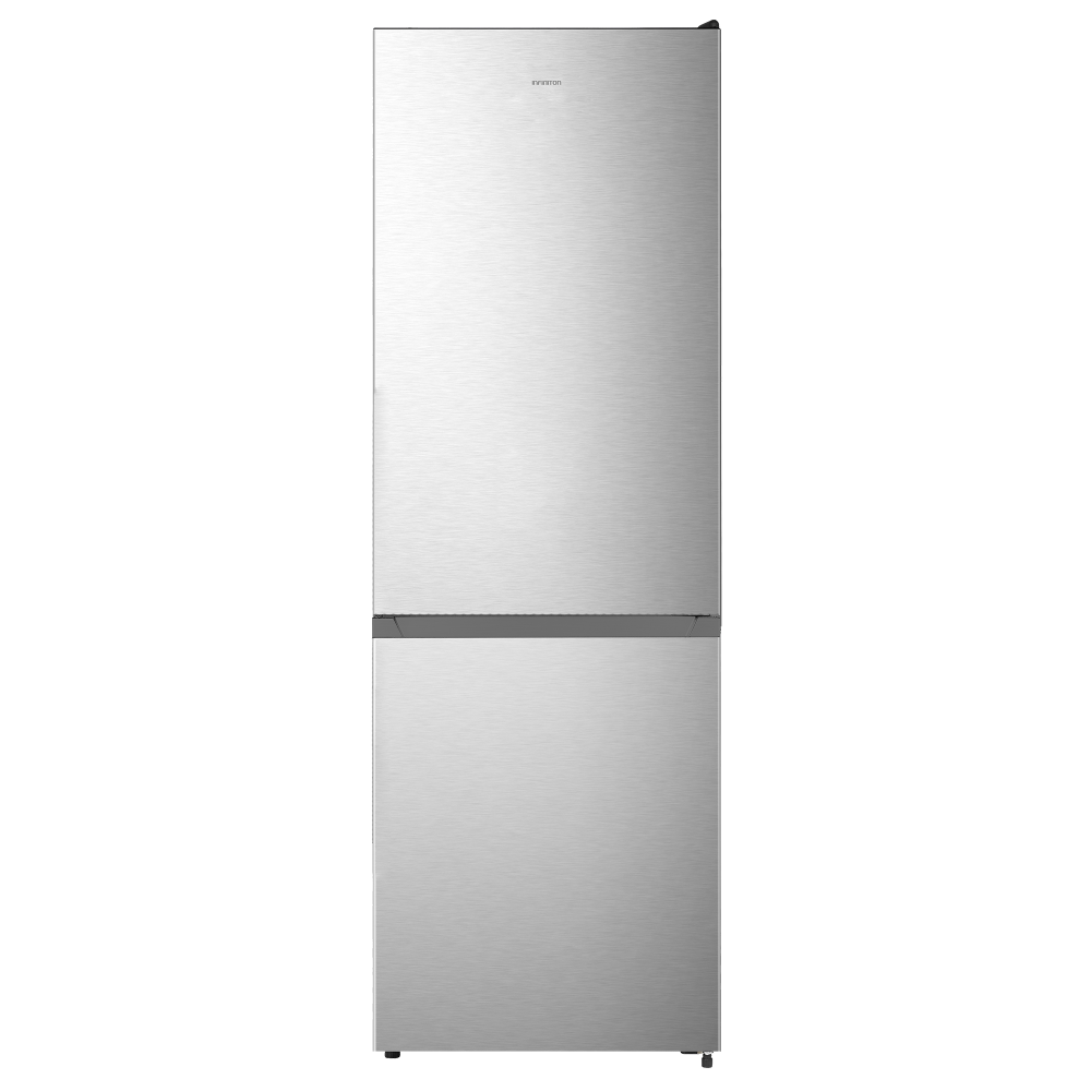 FGC-292C79XEY