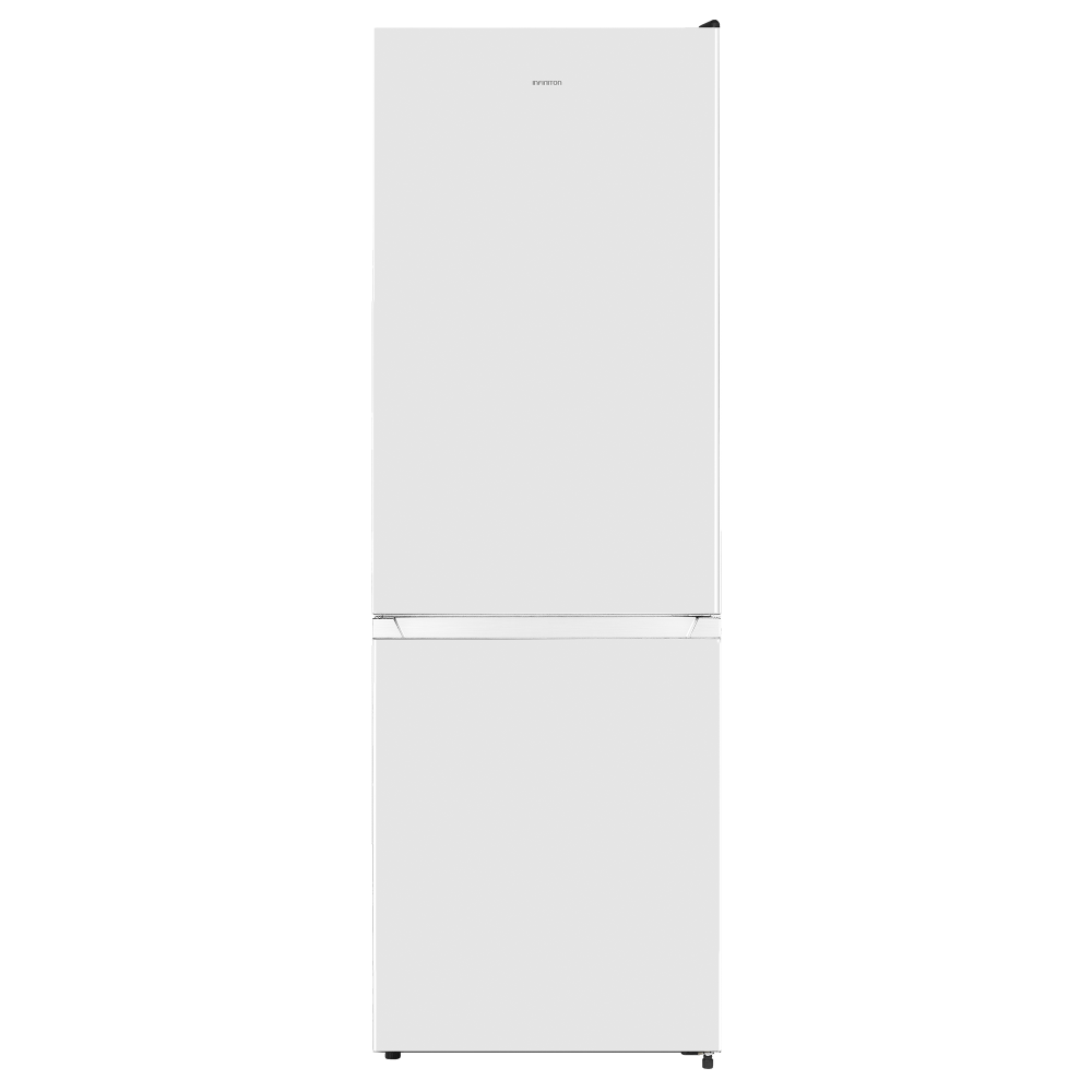 FGC-292C79WEO