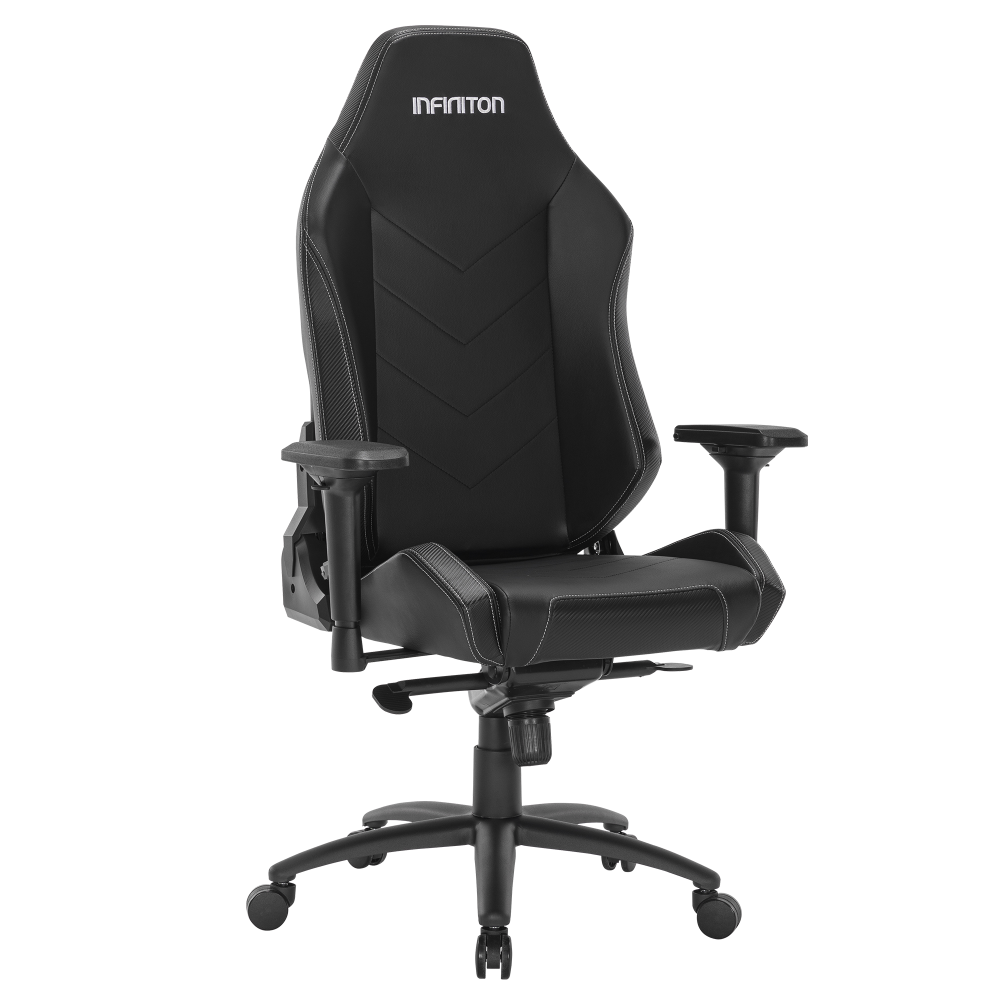 GSEAT-MS