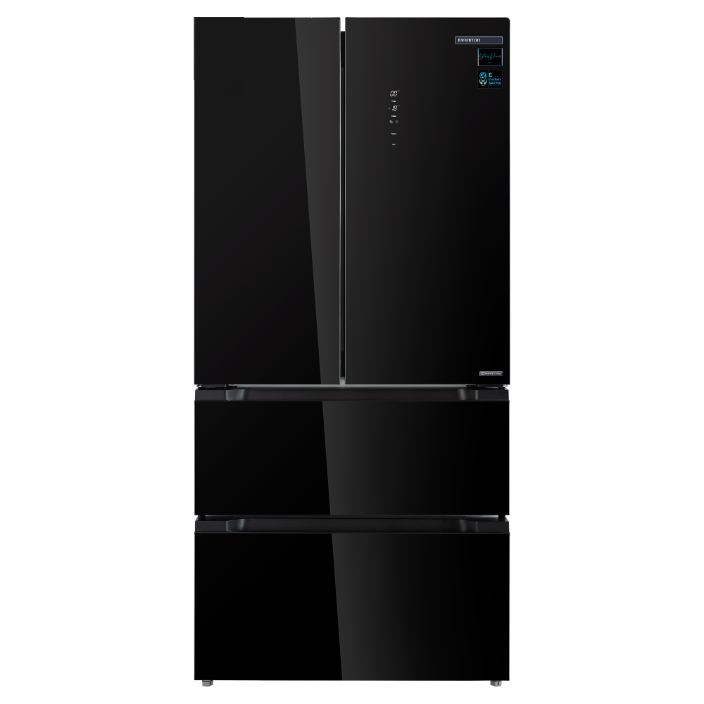 FRD-506Q83GEN