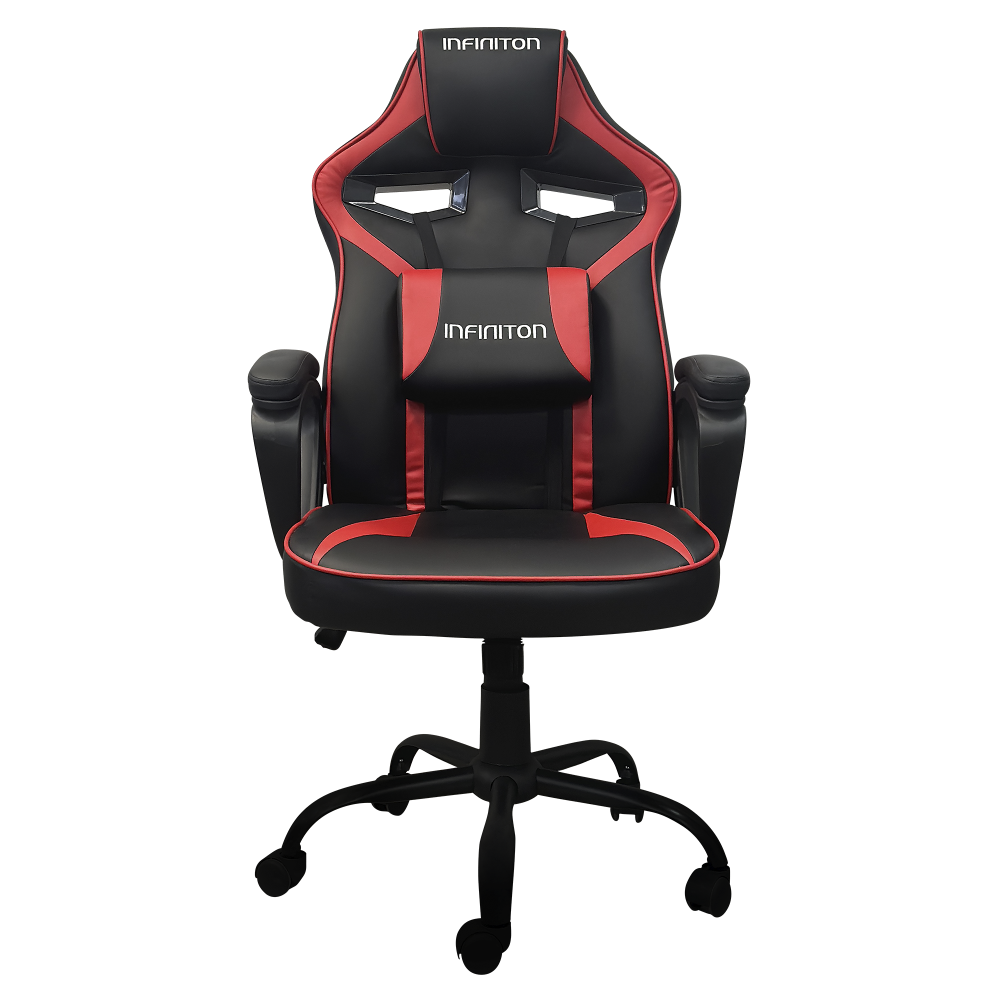GSEAT-TS (RED)
