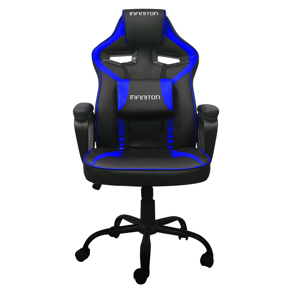 GSEAT-TS (BLUE)