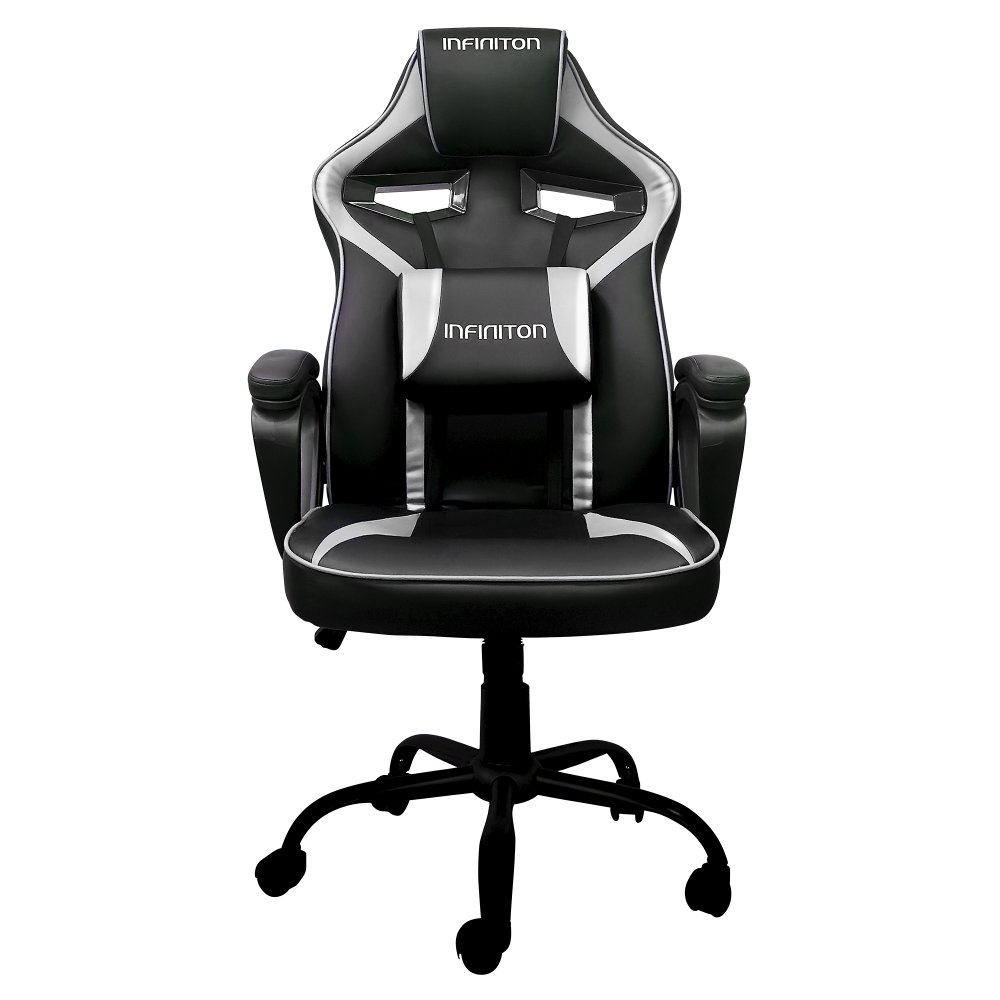 GSEAT-TS (SILVER)