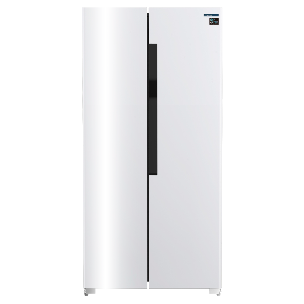 SBS-456A78WEG
