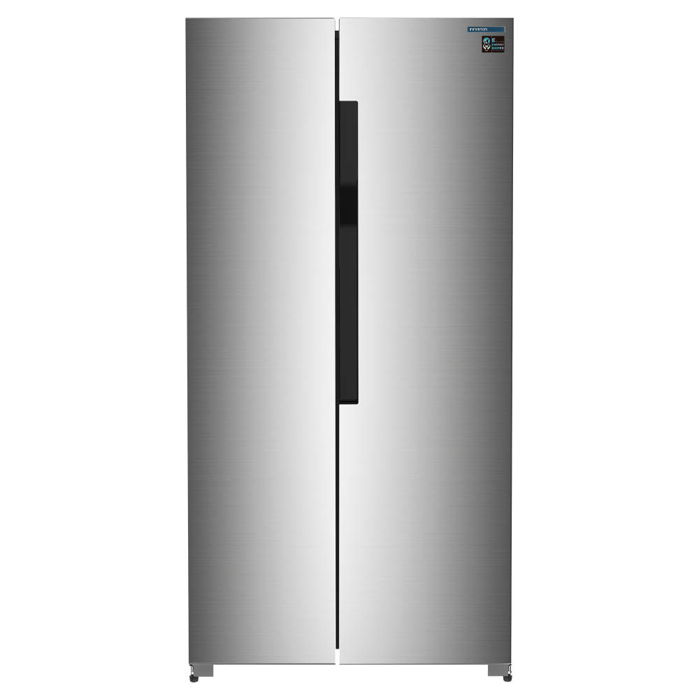 SBS-456A78XEL
